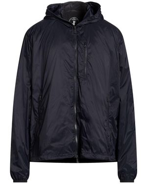 Save The Duck Veste Et Blouson - Bleu