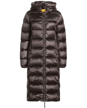 Parajumpers Puffer - Brown