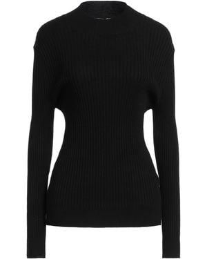 PT Torino Pullover - Negro