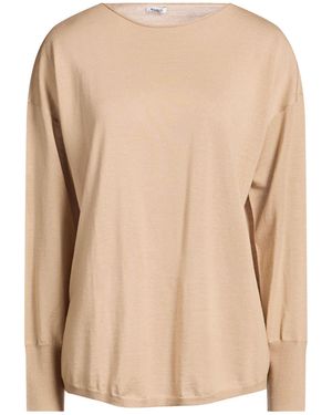 Aspesi Pullover - Natur