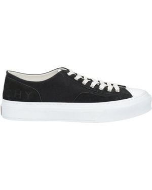 Givenchy Sneakers - Bianco