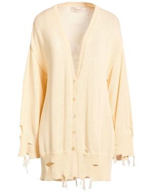 Jucca Cardigan - Neutro