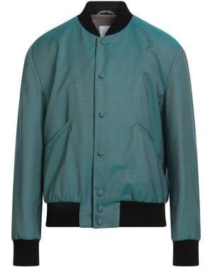PT Torino Chaqueta Y Cazadora - Verde