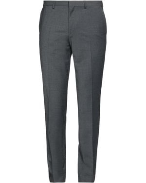 HUGO Trousers - Grey