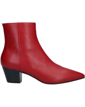 L'Autre Chose Boots for Women | Online Sale up to 89% off | Lyst