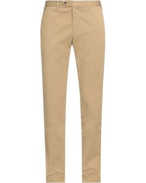 Germano Pantalone - Neutro