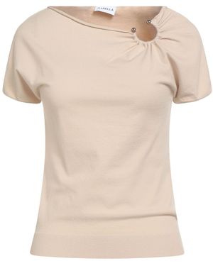 Marella Pullover - Neutro