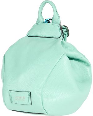 Gabs Rucksack - Green