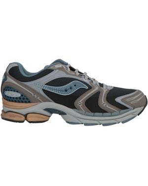 Saucony Sneakers - Gris