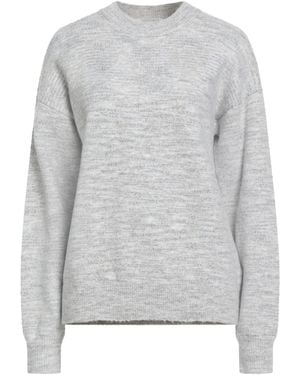 Calvin Klein Jumper - Grey