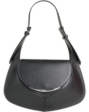 Del Core Handtaschen - Schwarz