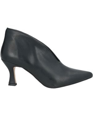 Joy Wendel Stiefelette - Schwarz