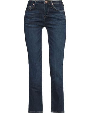 True Religion Jeans - Blue
