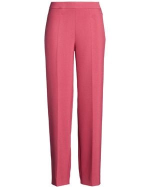 Furore Pantalone - Rosa