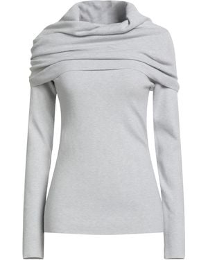 Haveone Sweaters - Gray