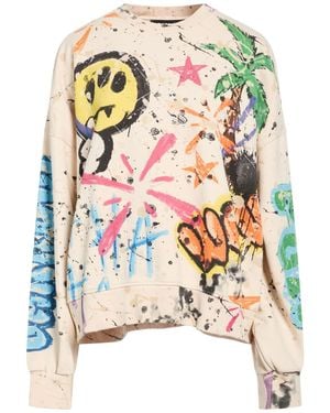 Barrow Sudadera - Blanco