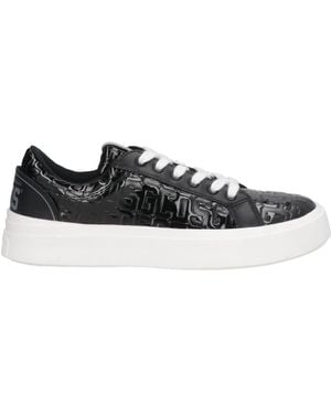 Gcds Sneakers - Weiß