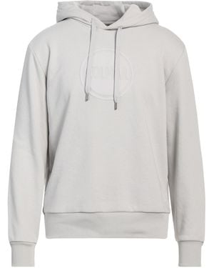 Colmar Sweatshirt - Grau