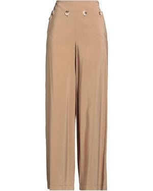 Jijil Hose - Natur