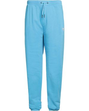 Iceberg Hose - Blau