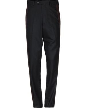 Paura Pants - Black
