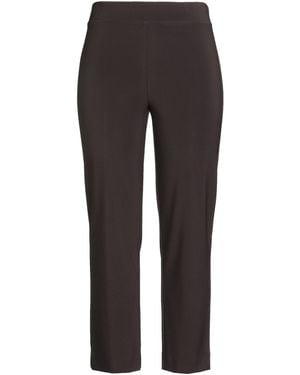 Joseph Ribkoff Leggings - Grey