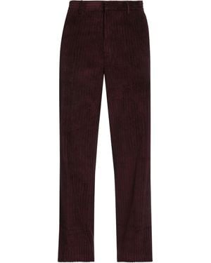 Tod's Pantalone - Viola