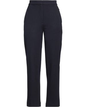 Tommy Hilfiger Trouser - Blue