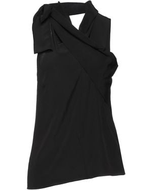 Givenchy Top - Black