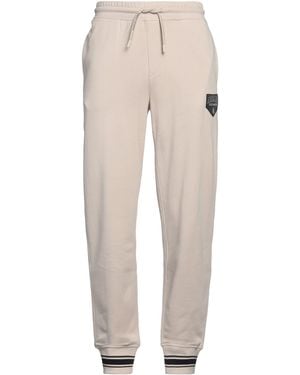 ARMANI EXCHANGE Trouser - Natural