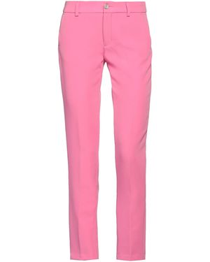 Liu Jo Hose - Pink