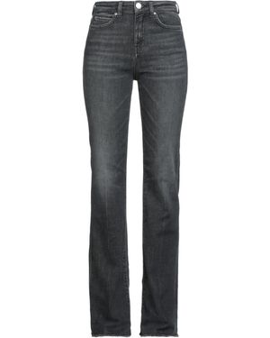 Pinko Jeans - Grey