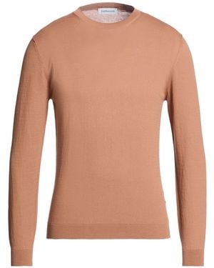 Bellwood Pullover - Blanco