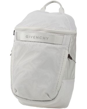 Givenchy Rucksack - Gray