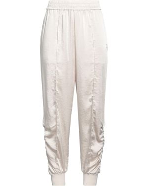 EA7 Trouser - White
