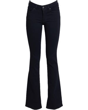 Dondup Jeans - Blue