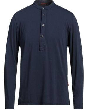 Barena T-shirt - Blu