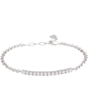 Morellato Bracelets - White