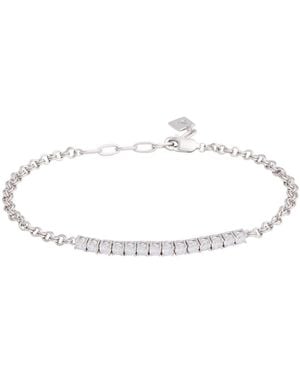 Morellato Bracciale - Bianco