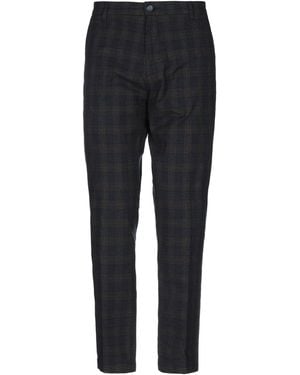 Guess Trousers - Black