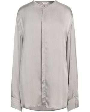 Barena Shirt - Gray