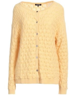 Woolrich Rebecas - Amarillo