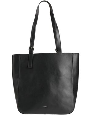 Seventy Venezia Bags For Women 