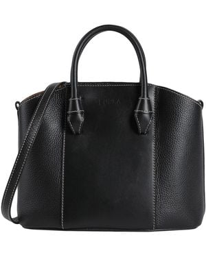 Furla Handbag - Black