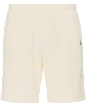 BALR Shorts & Bermudashorts - Natur