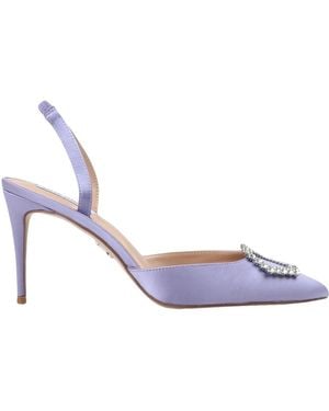 Steve Madden Court Shoes - Multicolour