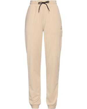 Colmar Trousers Polyester - Natural