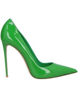 Le Silla Zapatos De Salón - Verde