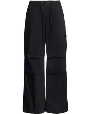 Parajumpers Trousers - Blue