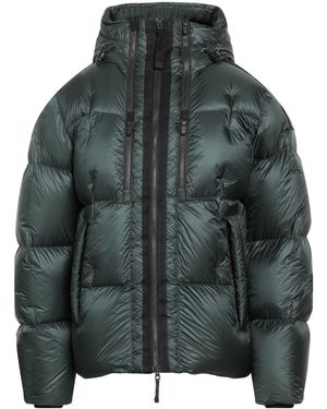 Parajumpers Piumino & Imbottito Sintetico - Verde